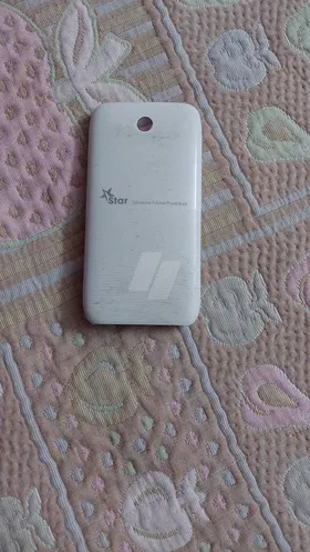 باور بانك