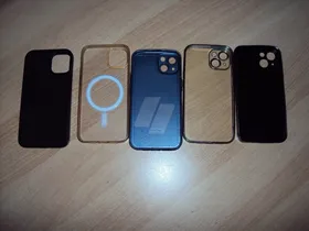 كفر iPhone 13 