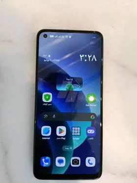 OPPO A78