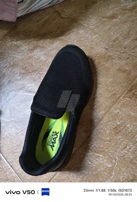 Skechers Original New Shoes (42.5)