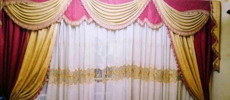 برقع 
