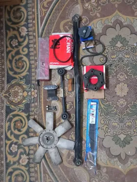 لفيات ١٣١
