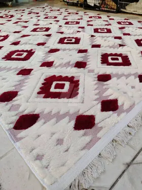 بديل سجاد جكار فرو مستورد