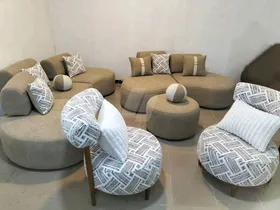 انتريه تحفه Furniture oh 