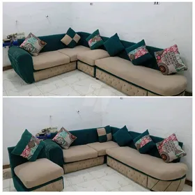 انترية 