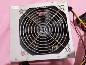بور سبلاي 600w