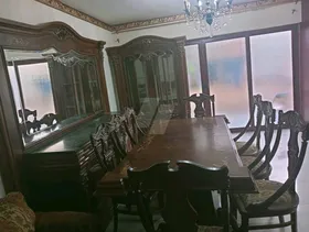 سفرة كلاسيك