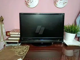 تلفزيون بليتو 23بوصه full hd 