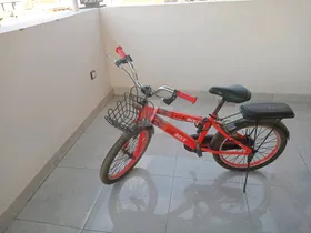 gb bike