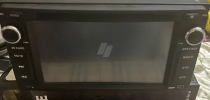 شاشة 