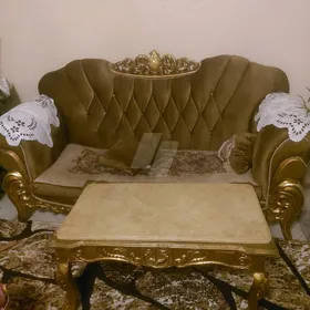 انتريه مدهب استعمال سنه