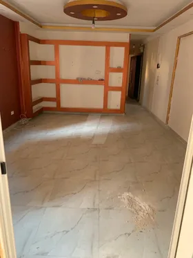 شقة بحري للبيع
