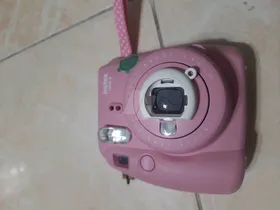 instax mini 9 كاميرا انستاكس ميني ٩