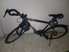 TRINX TIMPO 1.4