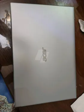 لاب توب Acer Aspire 3 