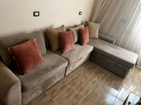 ركنة للبيع 
