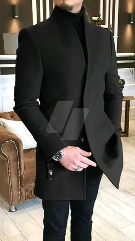  🧥Winter coat