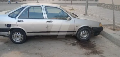 Fiat Tempra 1991