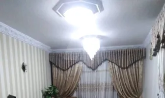 ٢ برقع ستارة