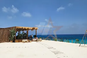 شاليه للبيع (جيفيرا - رأس الحكمه) 125 م