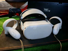 نظارة vr Meta Quest 2
