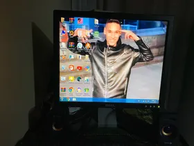 كمبيوتر ويندوز 7