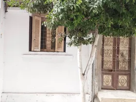 شقة للبيع