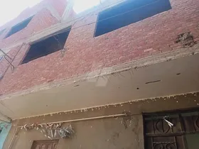 منزل للبيع