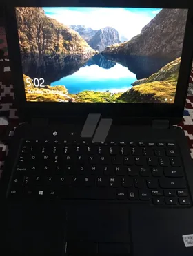 لاب توب 