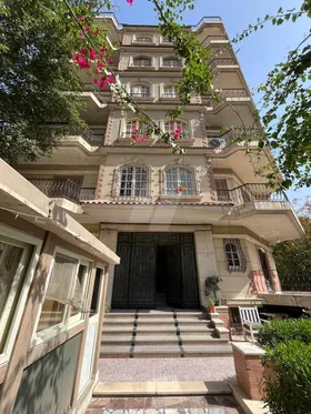 عمارة 