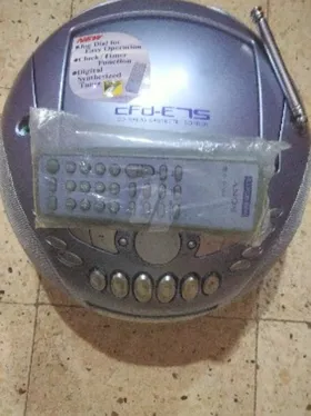 سونى
