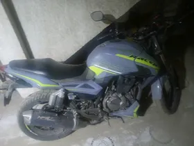 هوجن h250
