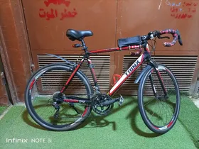 عجله ترينكس رود 1.4