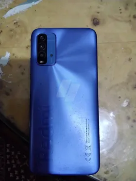 redmi 9t 