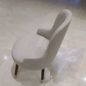  ٦ كراسي سفره 