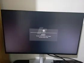 شاشة 24 hz100 fast IPS 5ms فريمليس