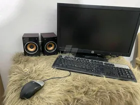 شاشة سامسونج