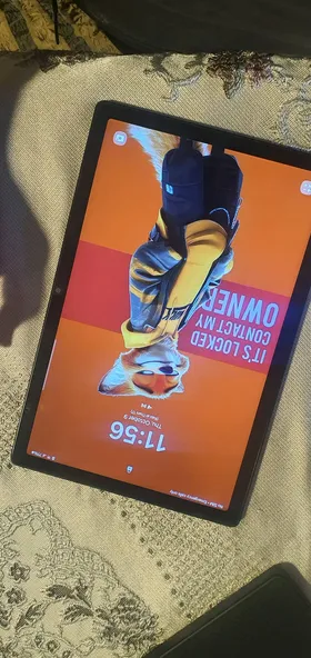 samsung galaxy tab a8