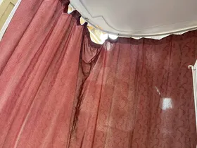 ستائر 