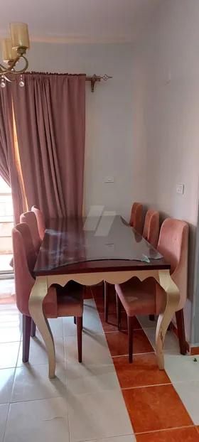 سفره