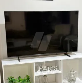 شاشة سامسونج سمارت 60 inch 