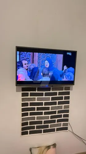 شاشة سمارت premium 32 inch 