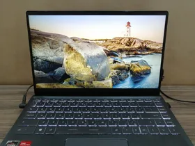 MSI - Modern 14