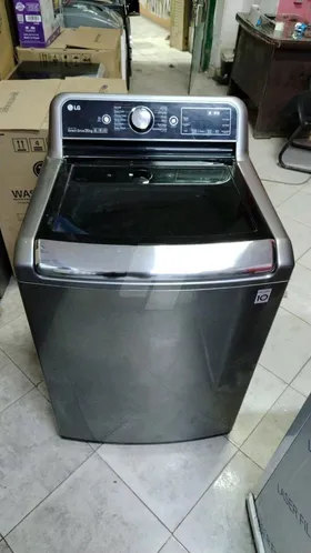 غساله