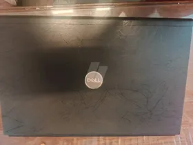 dell presicion m6800