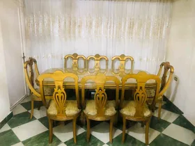 سفرة للبيع