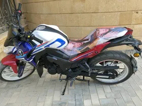 فجوري 200