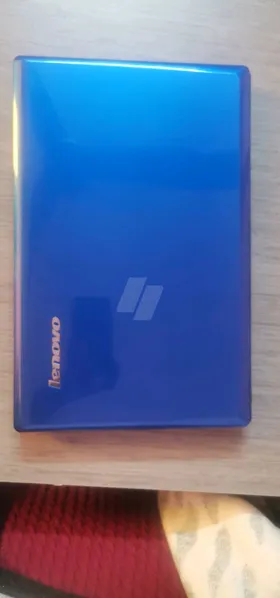 لاب Lenovo G580
