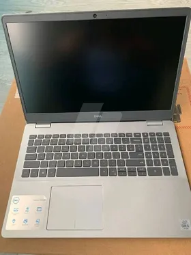 Dell  Inspiron
