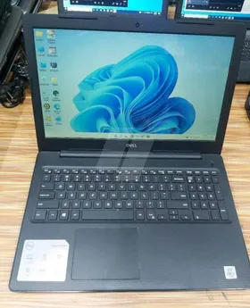 Dell  